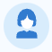 Contributors icon